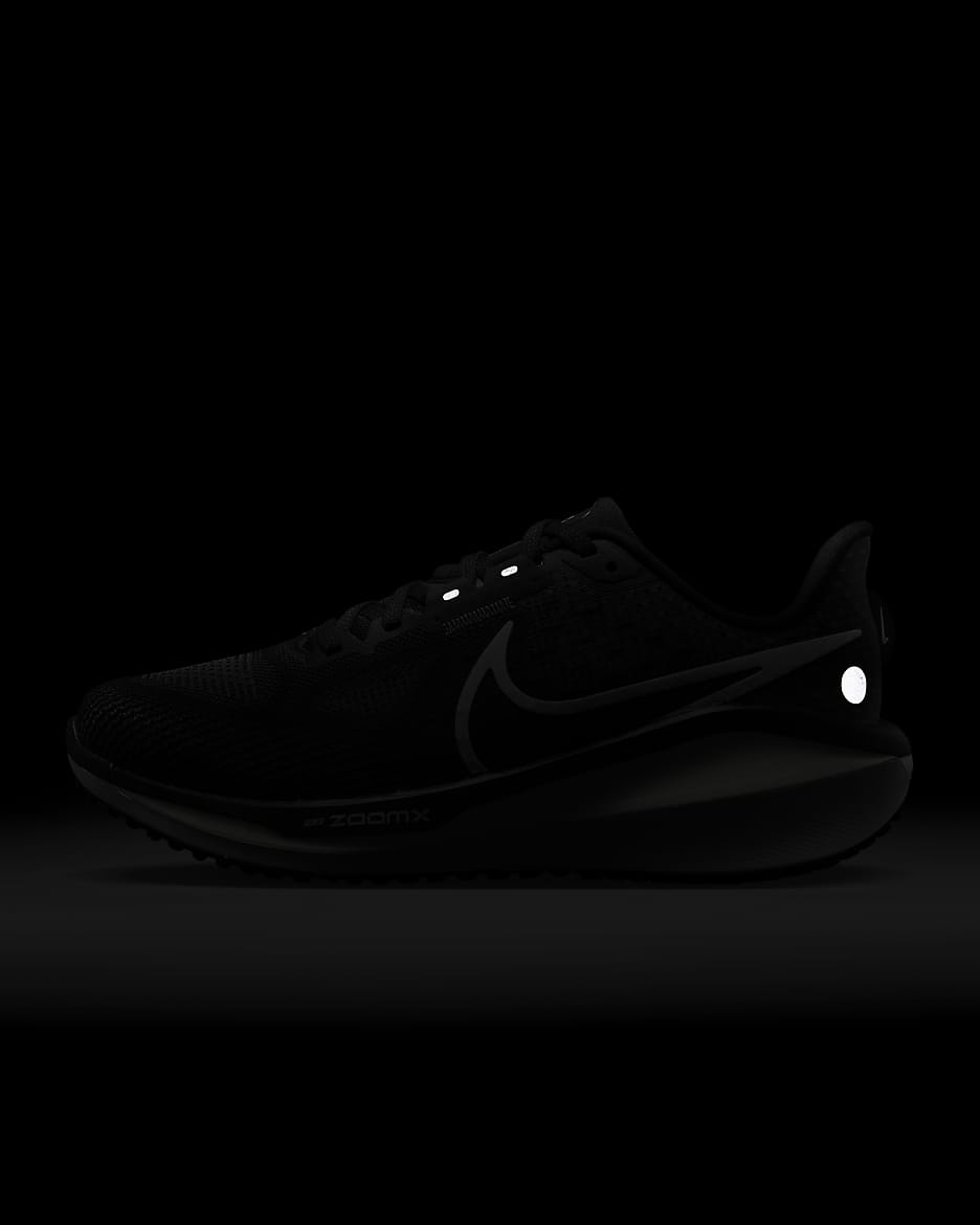 Nike pegasus 35 all black online